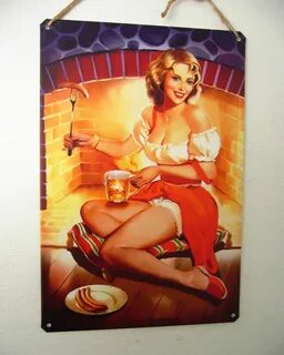 Pin up pinupcazinoslotswin