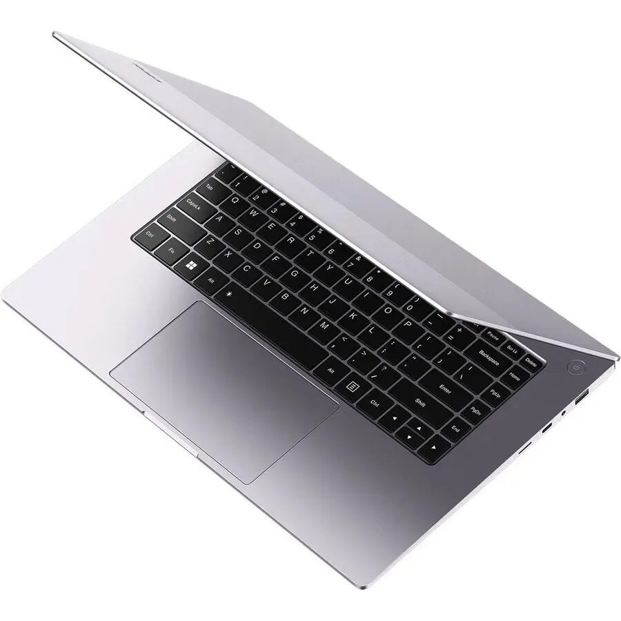 Infinix inbook x3 plus xl31 15.6. Ноутбук infinix inbook x3 plus xl31. 14&quot; ноутбук infinix inbook x2 xl23. infinix inbook y1 plus 10th xl28. infinix inbook y2 plus 11th xl29 серый (71008301113).