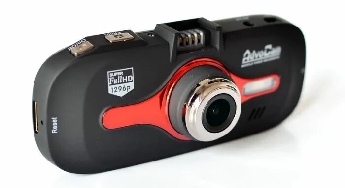 Регистратор advocam fd one. Advocam fd8-red ii gps+глонасс. Видеорегистратор advocam-fd8 profi-gps blue. Видеорегистратор advocam fd8 profi-gps red, gps. Advocam fd8 black.
