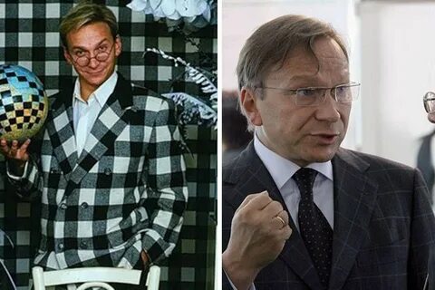 Передача оба на