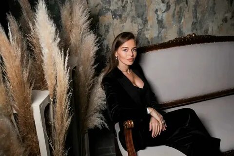 Вакансии краскова