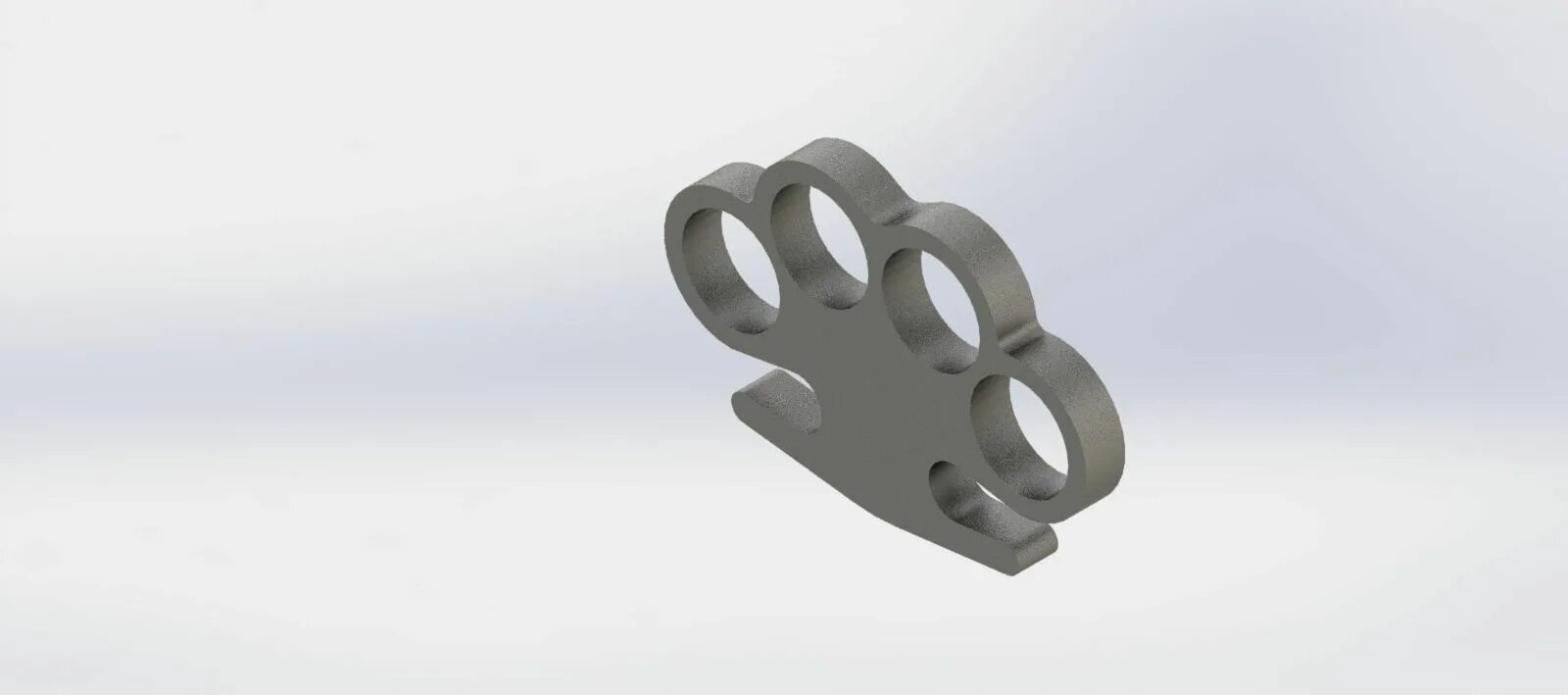 Кастет модель. Кастет на 3d принтере. 3д модель brass knuckles. кастет на 3д принтере модель. модель кастета для 3d принтера.