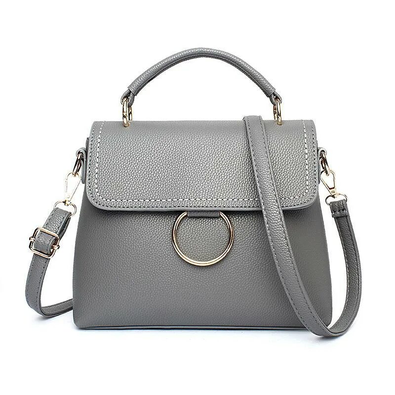 Сумка тоут balenciaga. Сумка женская 2777b9106 grey. Сумки серые большие. Сумка fabretti песочная fr43171l. Сумка тоут шоппер.