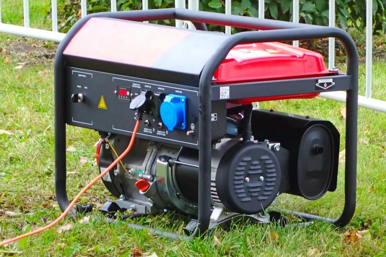Бензиновый генератор для дома 10 квт. Бензиновый генератор ranger rbg-3500. бензиновый генератор wfm generators pn85-mthe. генератор спец hg-2700. бензогенератор 12 квт, 380/220.