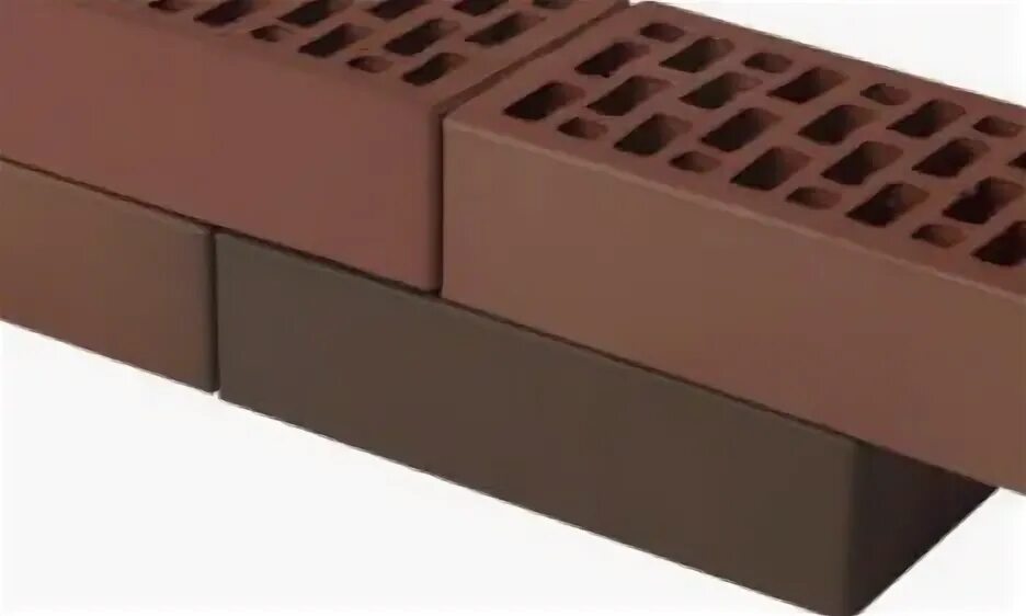 Классик кроста кирпич. Кирпич майкоп. Кирпич майкоп. Абрикосовый кирпич губский завод. Кирпич на закаменной красный.