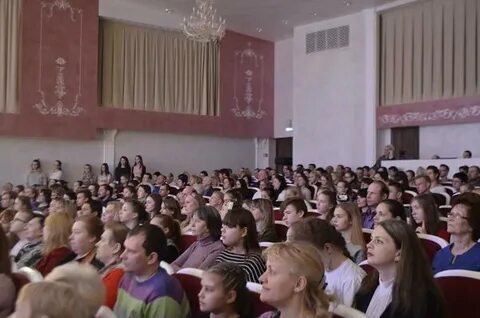 Колледж искусств специальности