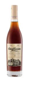 Дербент 5 лет