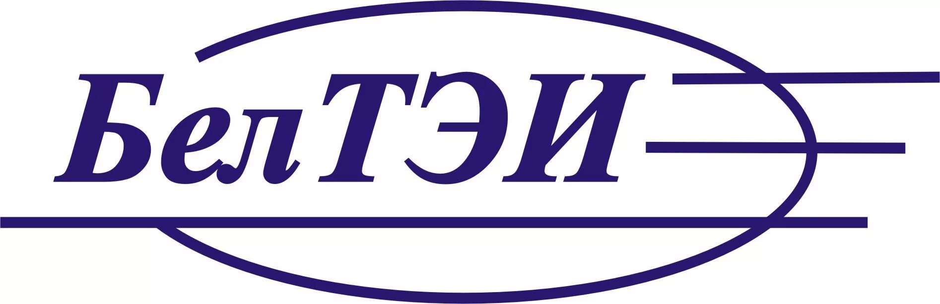 Белтэи. Abu hafs international school logo. Белтэи. Белтэи. Белтэи.