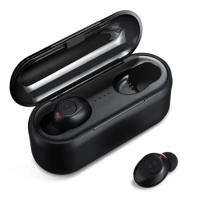 Tws bluetooth. Наушники tws f5. f9 tws bluetooth 5.0. беспроводные наушники f9 tws. кейс на наушники f9 tws.