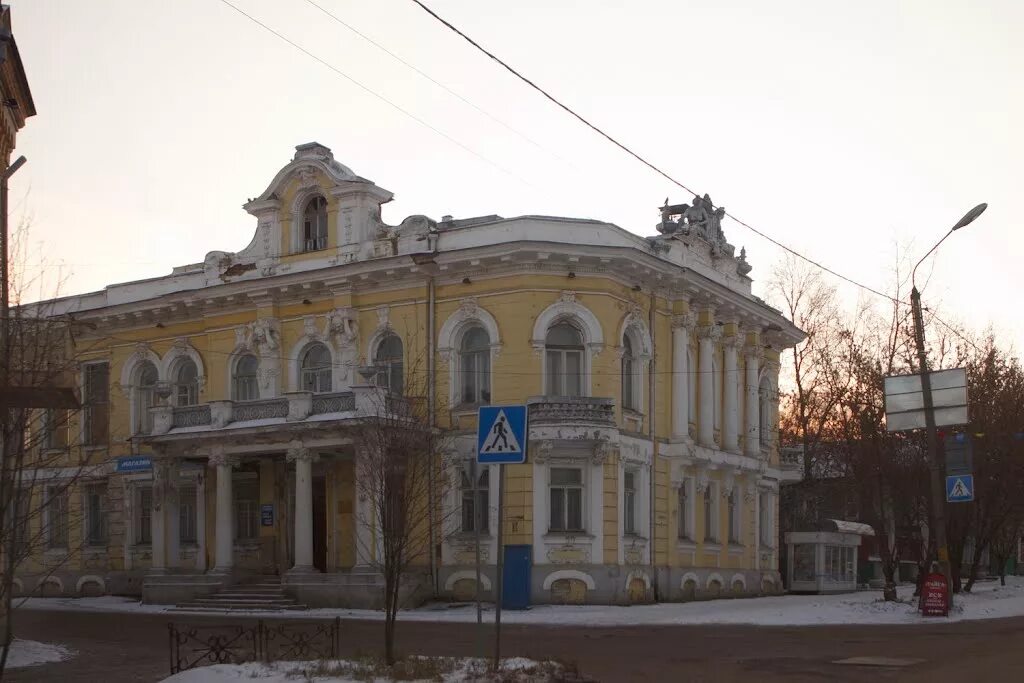 петербург бежецк. безымянный переулок спб. безымянная улица спб. петербург бежецк. особняк неворотиных бежецк.