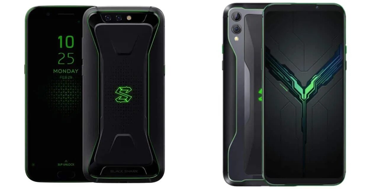 Наушники блэк шарк. Black shark 5 разъём. Black shark 2 12/256gb. Сяоми блэк шарк 1. Xiaomi black shark 2.