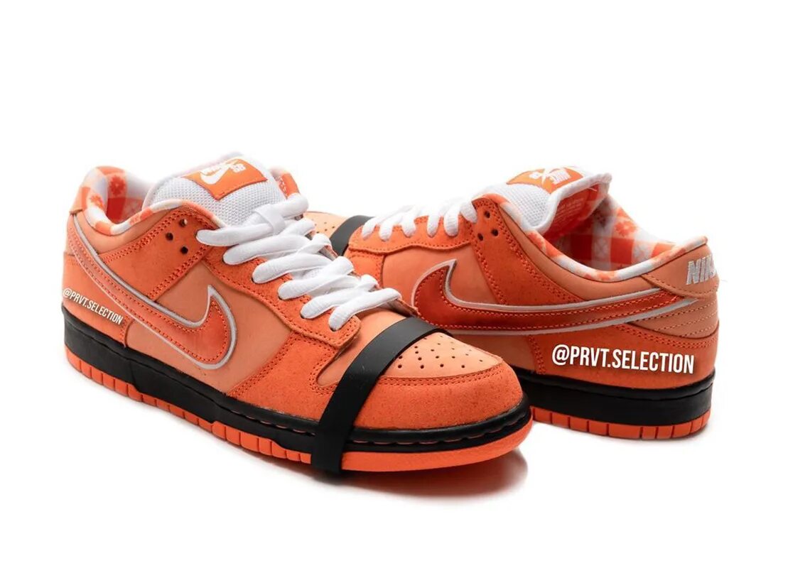 Найк лобстер. Nike SB Dunk Low Orange Lobster. Nike SB Dunk Low Orange. Nike SB Dunk Orange Lobster. Nike Dunk Orange Lobster.