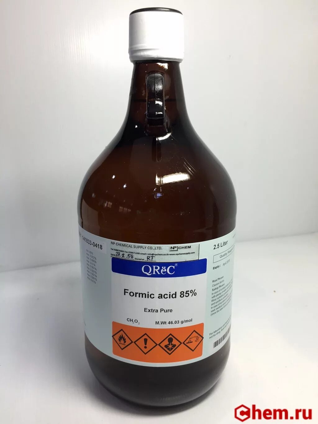 Спрей с муравьиной кислотой. Кислота муравьиная гост 5848-73. Мурашина кислота. Муравьиная кислота 85%. Как выглядит кислота.