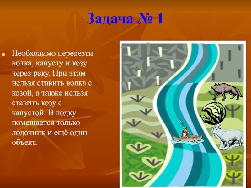 Волк, коза и капуста. Волк коза и капуста задача. Перевести козу волка и капусту. Головоломка волк коза и капуста.