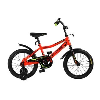 City ride отзывы