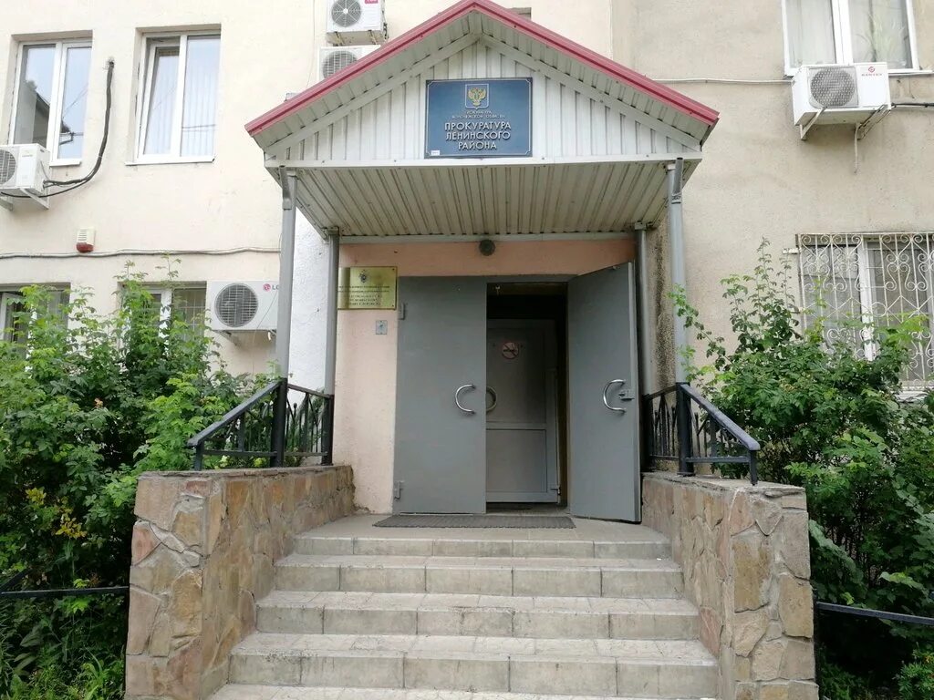 ленинский следственный комитет. шарин александр владимирович следственный комитет чебоксары. льва толстого 60 ульяновск следственный комитет панорама. льва толстого 60 ульяновск следственный комитет. шарин александр владимирович чебоксары.
