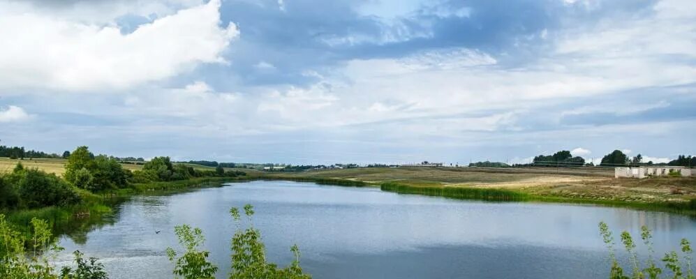 Посёлок Логовской Калманский район. Калманский район Алтайский край. Село Калманка Алтайский край. Алтайский край Усть Калманский район село Бураново. Логовское алтайский край погода