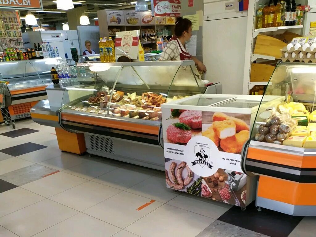 нижний новгород основан 1221 году. нижегородская область, г. полтава нижний новгород. полтава нижний новгород. городской округ город нижний новгород.