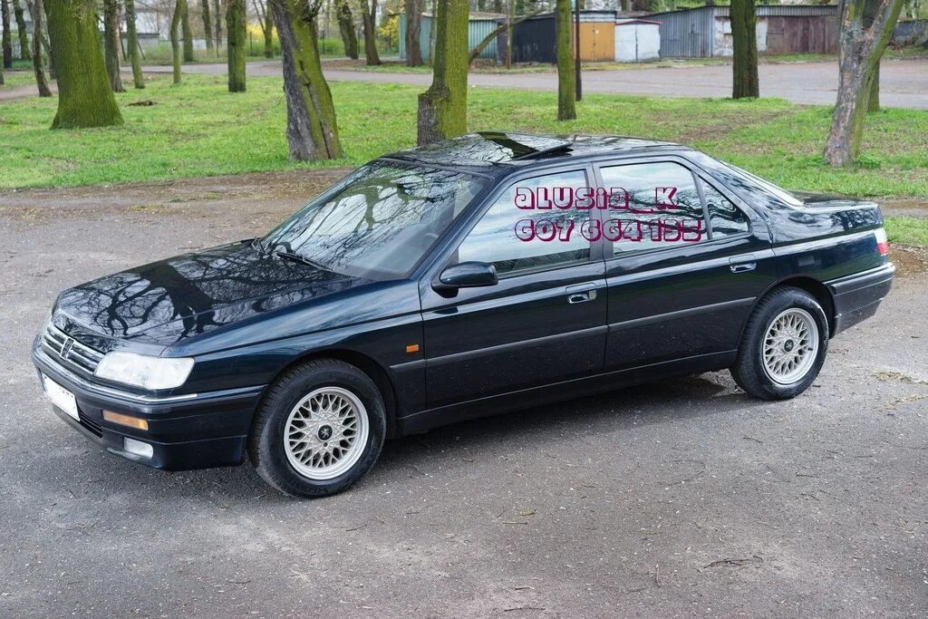 Куфар пежо 605. Peugeot 605 1991. peugeot 605 1995. peugeot 605 кобра. peugeot 605 габариты.