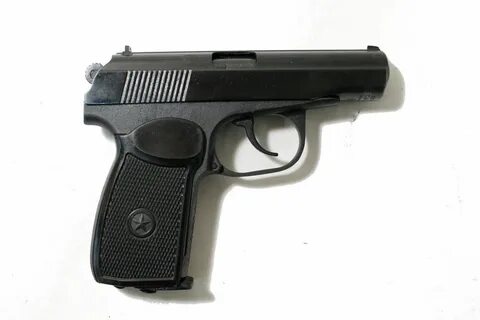 Мр 654к черный
