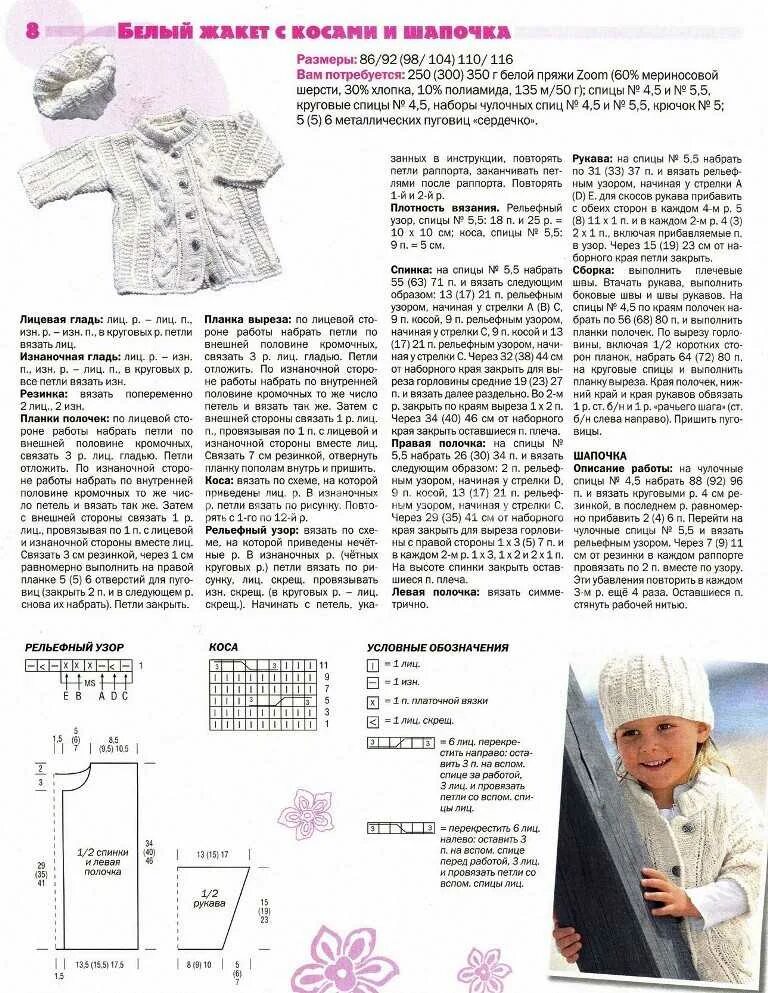 Вязаные кофты девочкам спицами со схемами. Связать спицами кофту для девочки 5 лет схема и описание. вязаный кардиган для девочки спицами 1.5 года. связать кофту для девочки 2 лет спицами схема и описание. схема вязания кофты спицами для девочки 4 года.