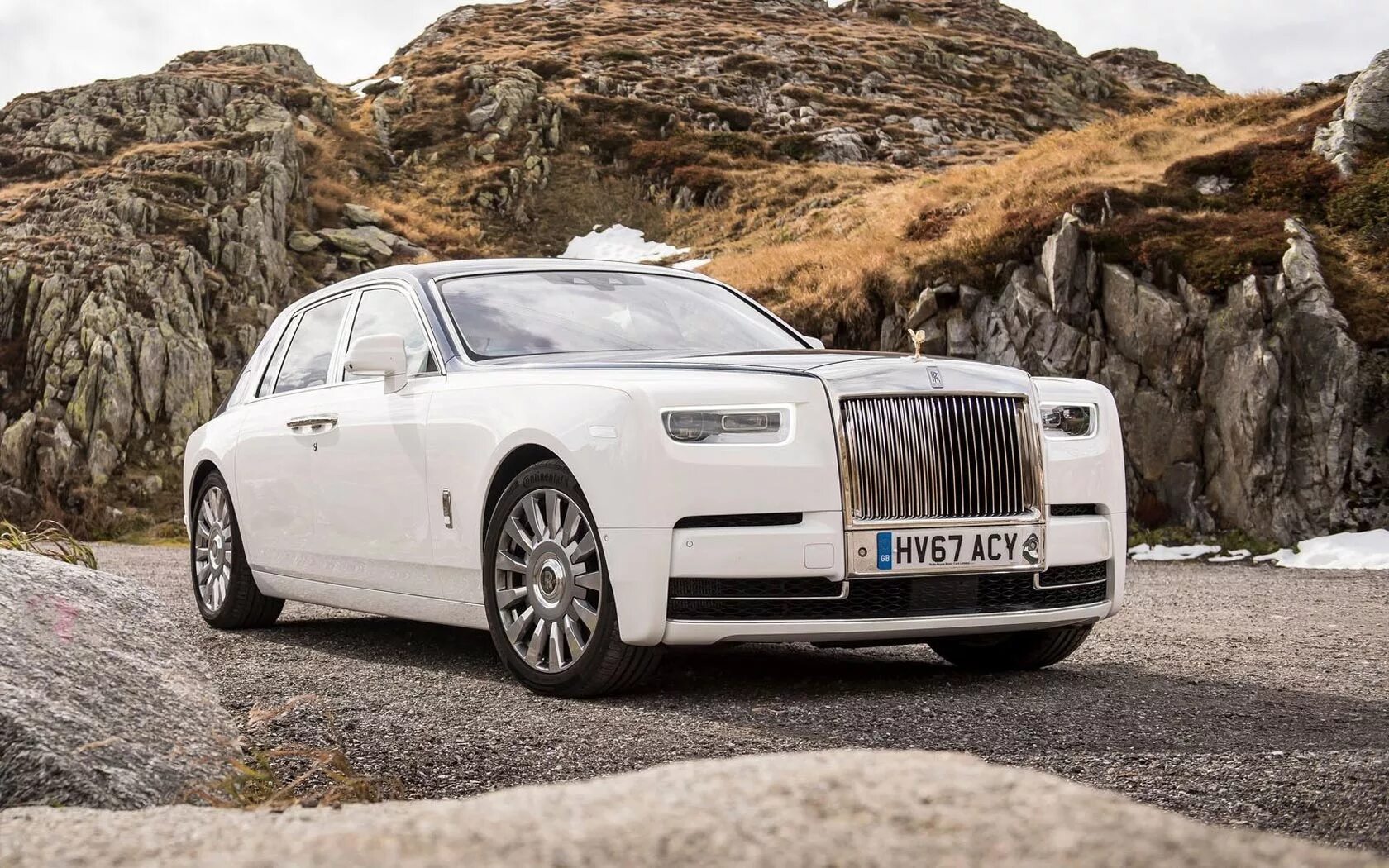 Rolls com. Роллс Ройс 2022. Роллс Ройс Фантом 2022. Rolls Royce Phantom White. Rolls Royce Phantom 7.