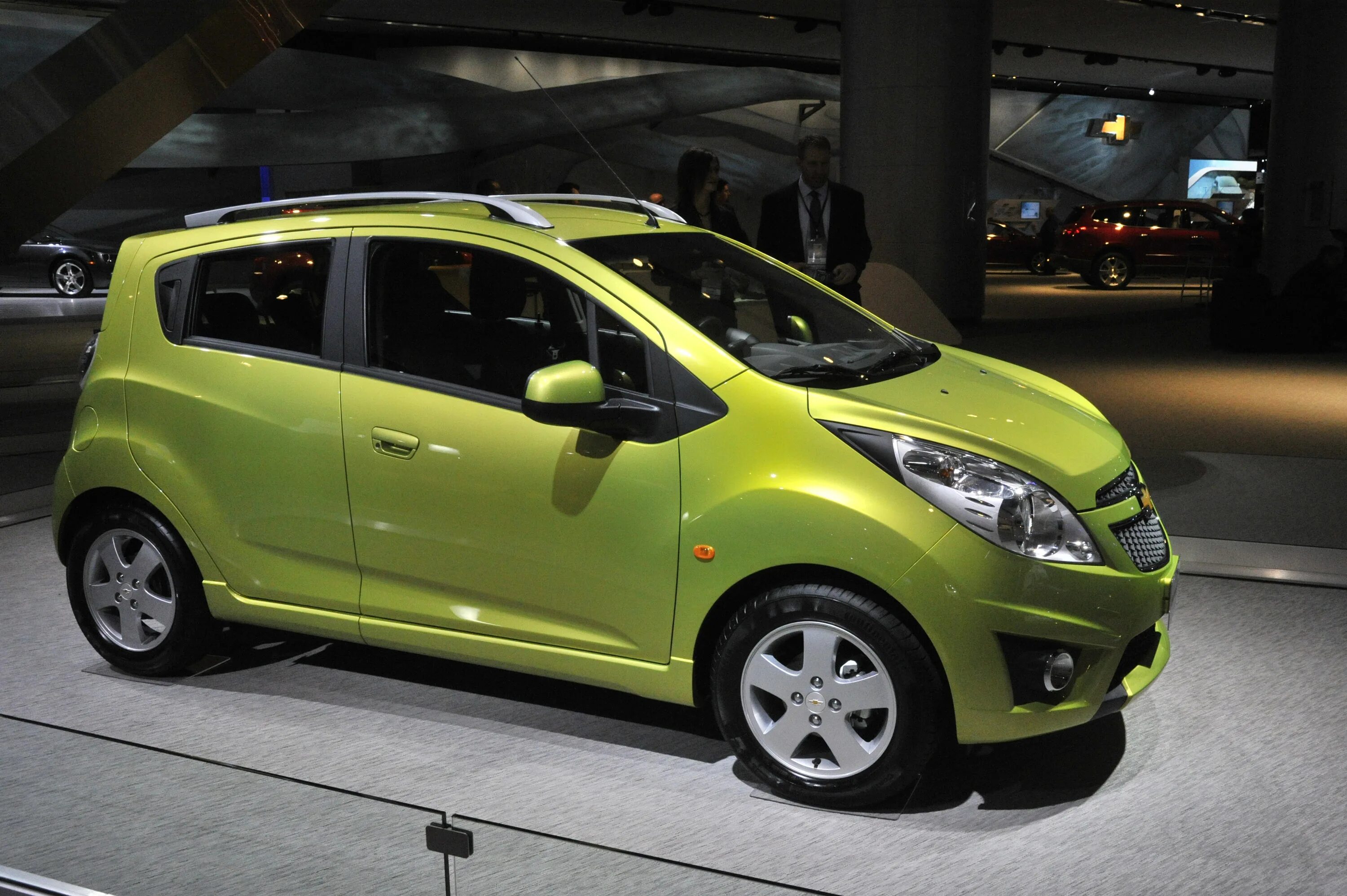 Телефон спарк нова. Chevrolet Spark 4. Chevrolet Spark m400. Шевроле Спарк LTZ 2015. Chevrolet Spark III 2010-2015.