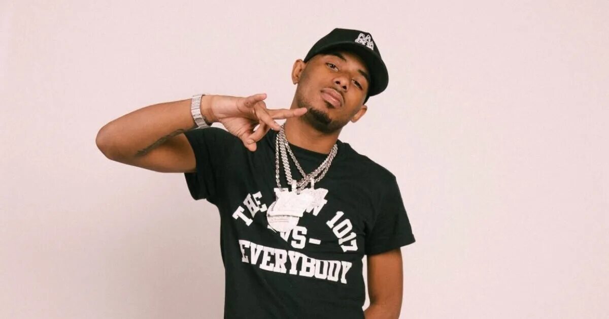 Pooh shiesty. Big this 30. Lil baby x pooh shiesty type beat. Big this 30. Pooh shiesty type beat.