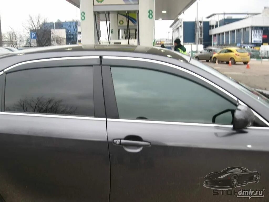 съёмная тонировка дженерал. съемная тонировка 35 или 20. съемная жесткая тонировка 2122. тонировка е46 съëмная. съемная жесткая тонировка 20%.