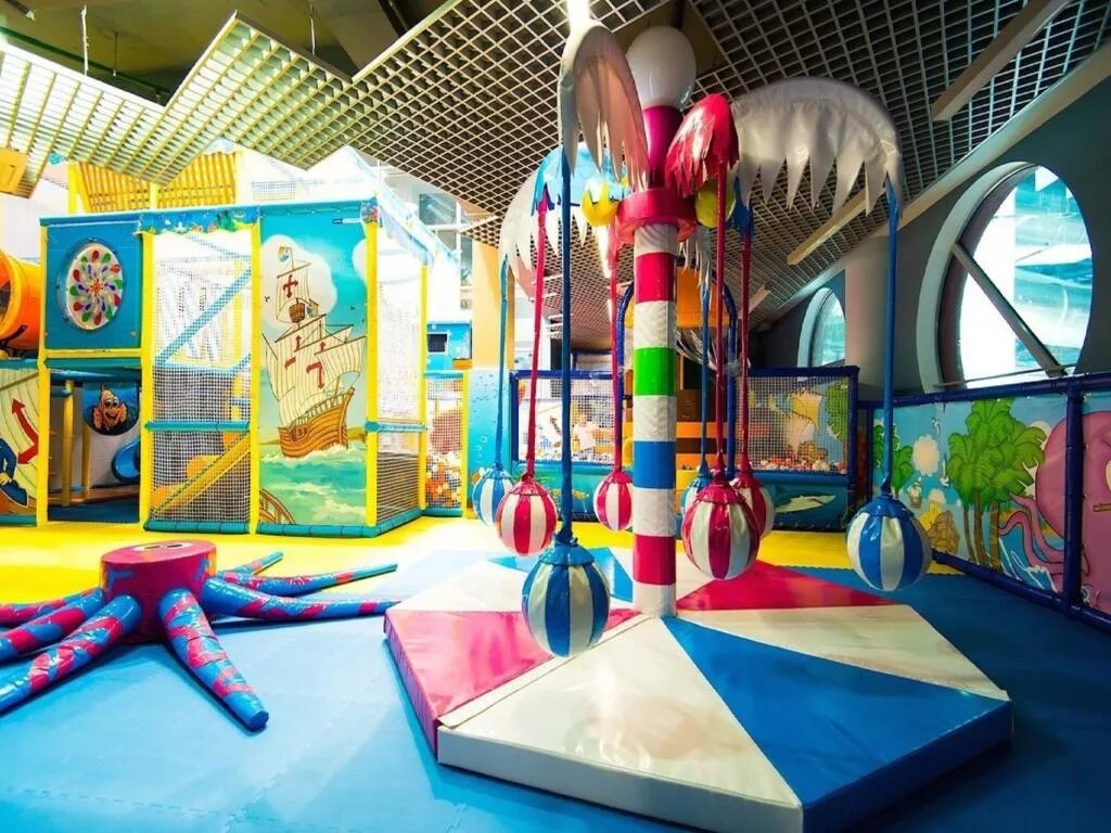 3-я городская детская клиническая больница минск. Детская беларусь минск. Дети йети минск грин. Гигалэнд развлекательный центр. Центры развития детей дошкольного возраста.