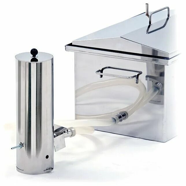 Коптильни домашние с дымогенератором. Дымогенератор для холодного копчения ханхи 2. Дымогенератор для коптильни холодного копчения. Дымогенератор павлова для холодного копчения. Дымогенератор ханхи 2.