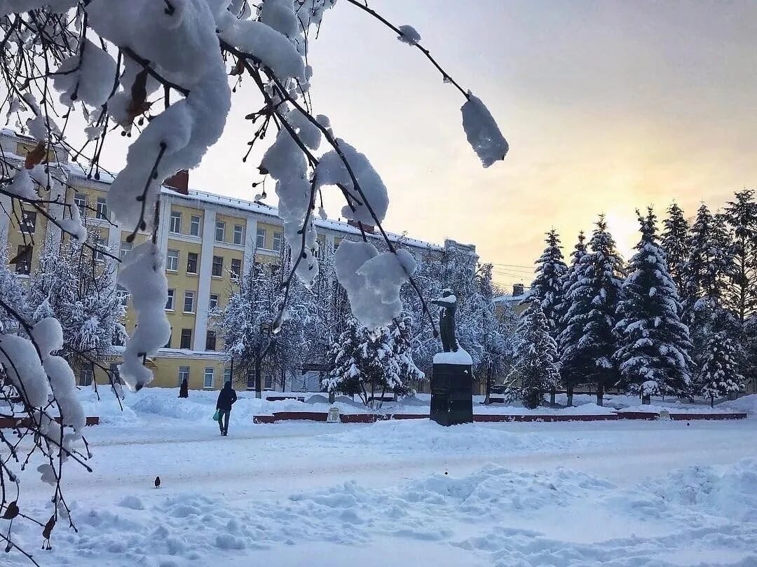 Наро фоминск зимой. Зимний наро-фоминск. наро фоминск зимой эстетика. снежный наро фоминск.