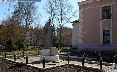 9 канаш