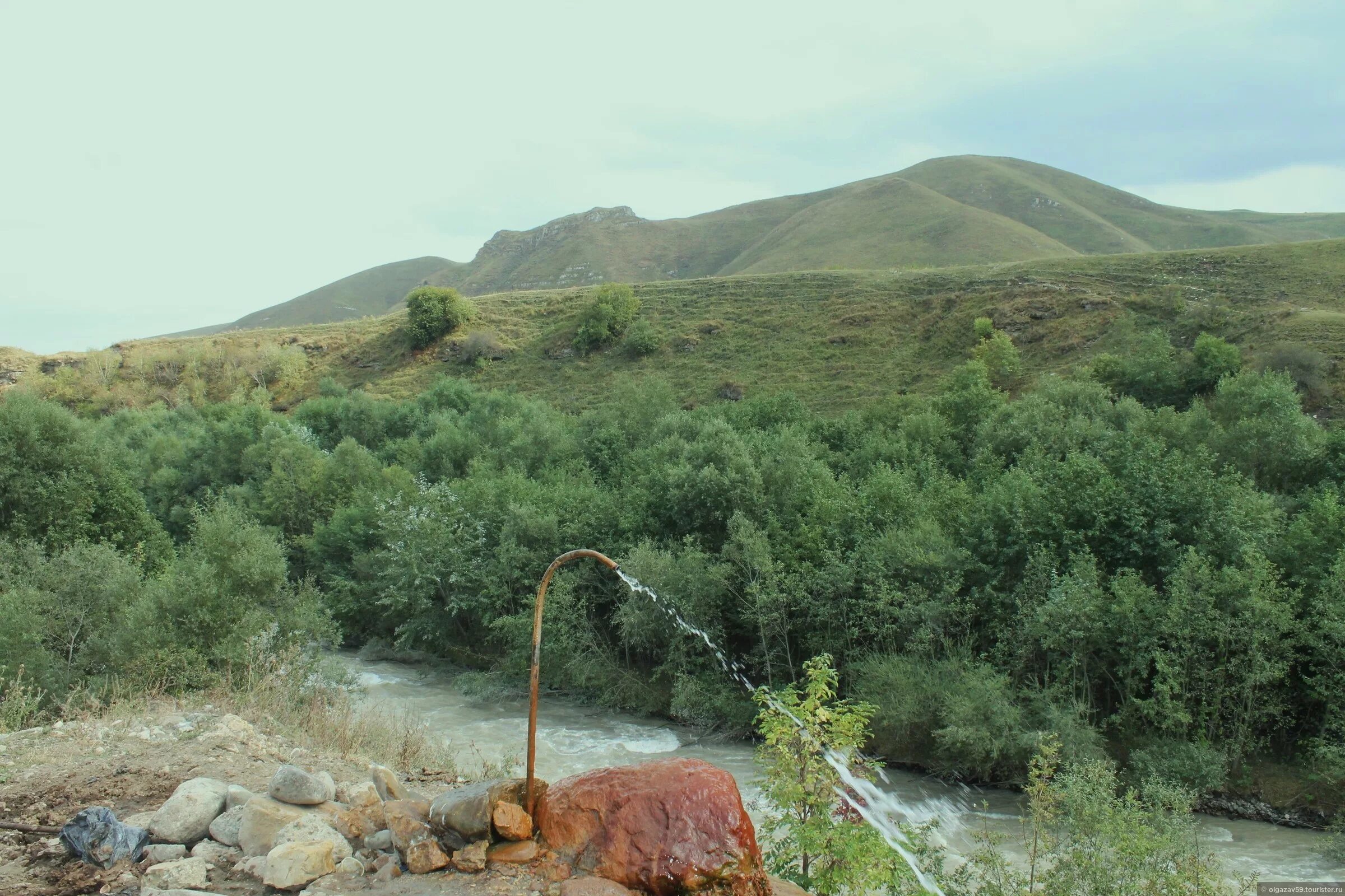 Село каменномостское кбр. Водопад хабаз кбр. Село каменномостское. Озеро шадхурей кабардино балкария. Погода в каменномостском кбр.