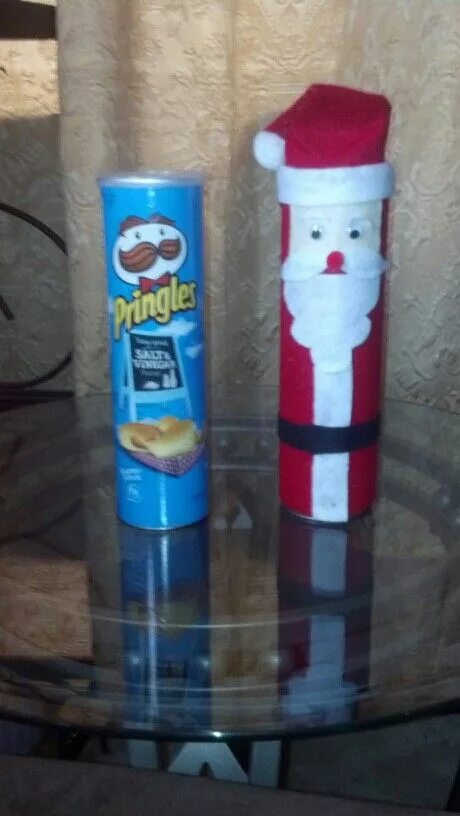 Homemade fun. Homemade предложения. Homemade fun. Ложка с помощью которой метает катапульта. Диванный велосипед.