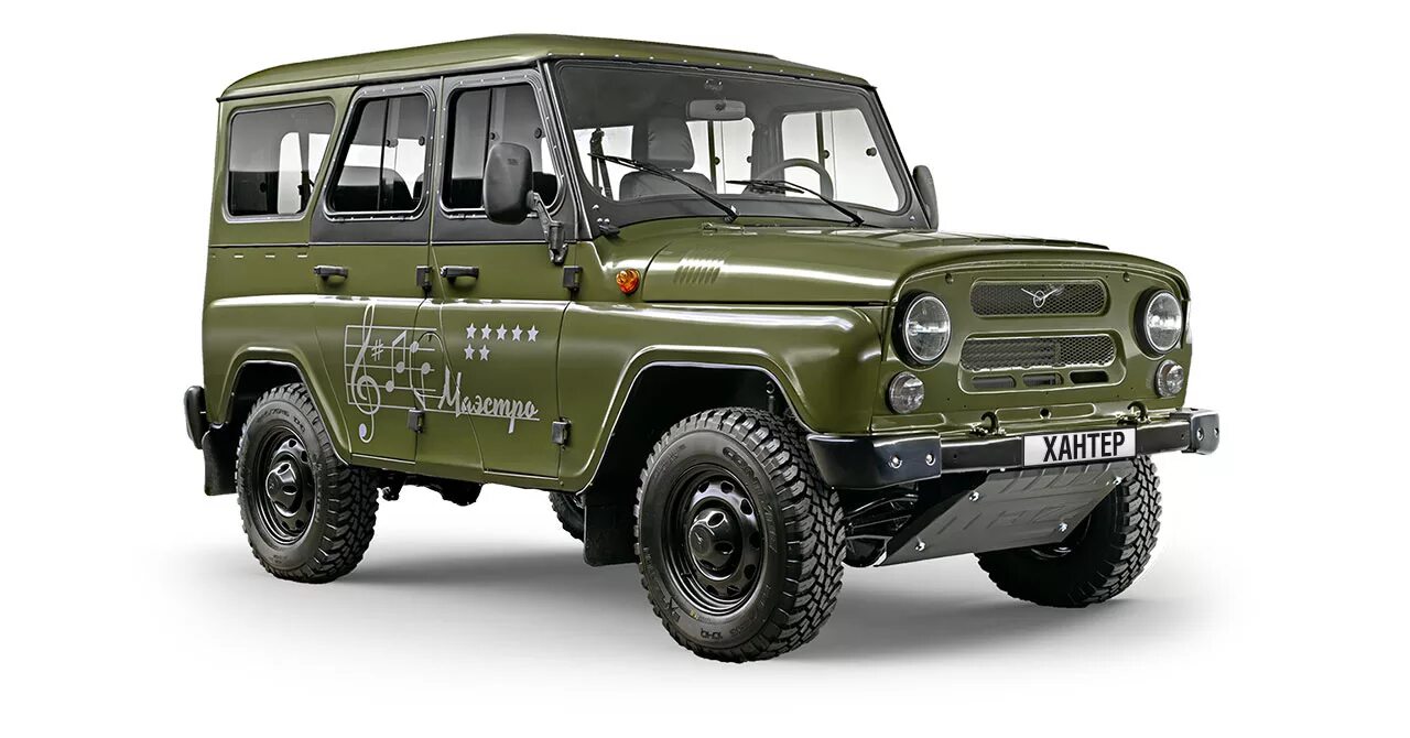 Уаз купить в спб новый. УАЗ 469 Хантер. UAZ УАЗ-469. УАЗ Хантер 3151 новый. УАЗ Хантер 2015.