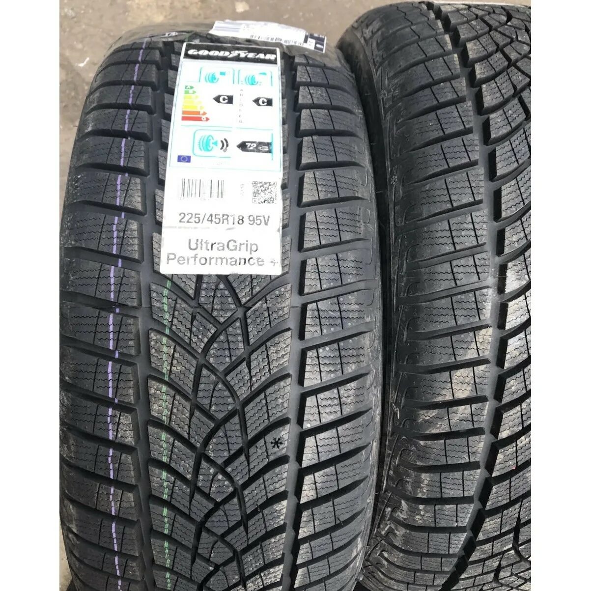 Резина goodyear ultragrip performance. Goodyear ULTRAGRIP Performance Plus. Goodyear ULTRAGRIP Performance +. Goodyear ULTRAGRIP Performance + 225/45 r17. Goodyear ULTRAGRIP Performance+ 275/40 22 107v.