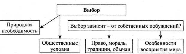 Свободное общество схема. Модели свободного общества Обществознание. Свобода и ответственность схема общество. Понятие свободного общества.