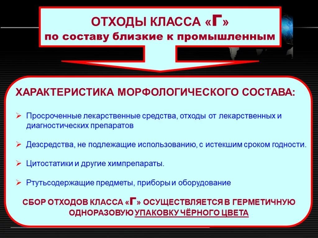 Перчатки относятся к классу отходов. Морфологический состав отходов класса в. Морфологический состав медицинских отходов класса г. Характеристика морфологического состава отходов класса а. Отходы класса в морфологический состав.