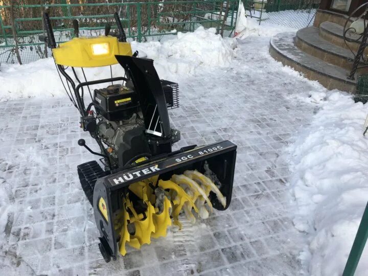 Huter sgc 8100. Huter sgc 8100c 13 л с. Huter sgc 8100c 13 л с. Снегоуборщик бензиновый huter sgc 8100c (на гусеницах). Снегоуборщик huter sgc 8000.