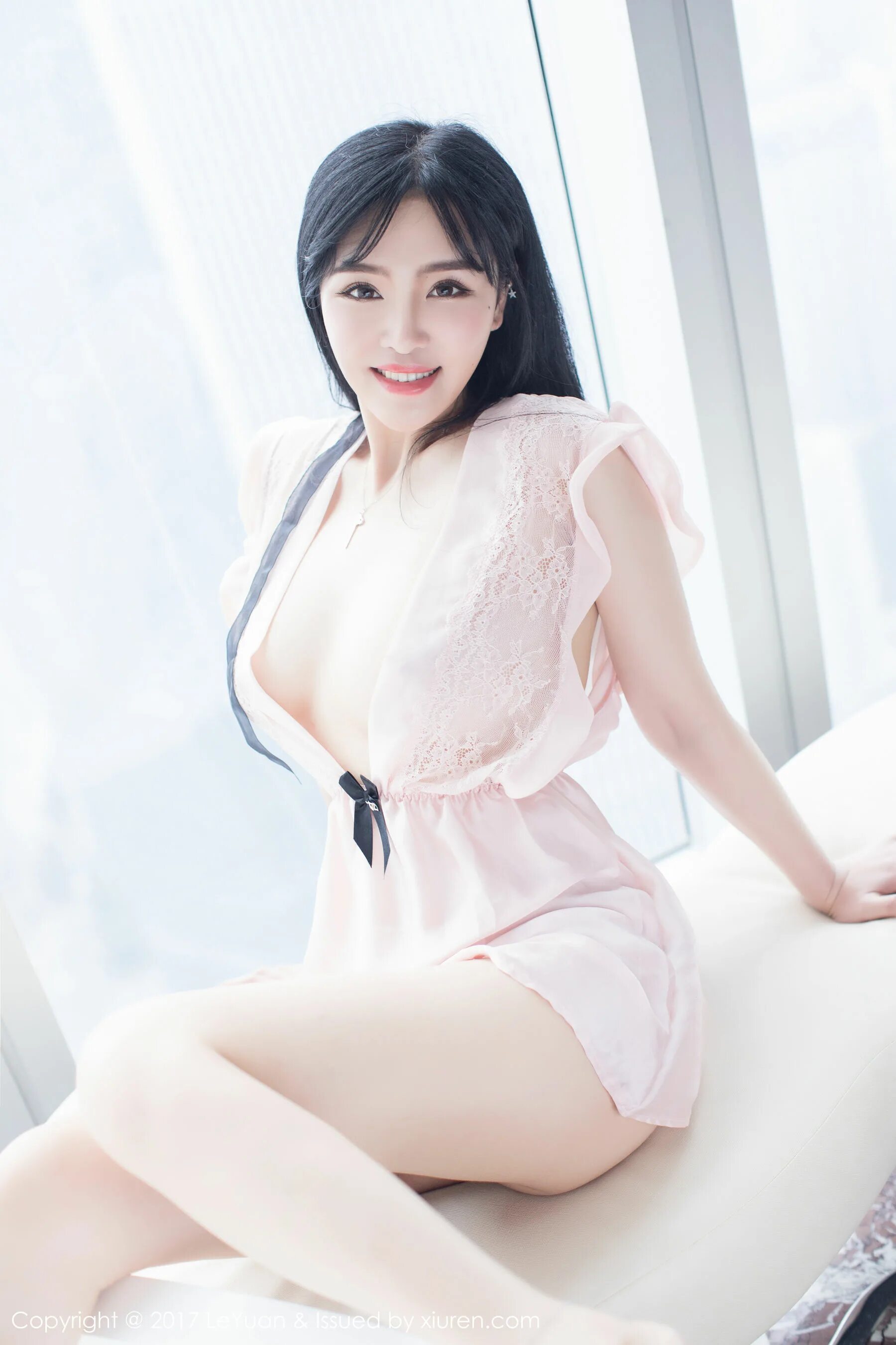 Liu yu. Liu yuer. liu yuer 18. liu yuer twit. лю сики.