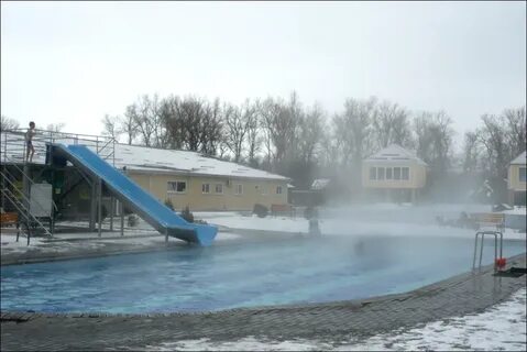 Термальные источники п мостовской краснодарский