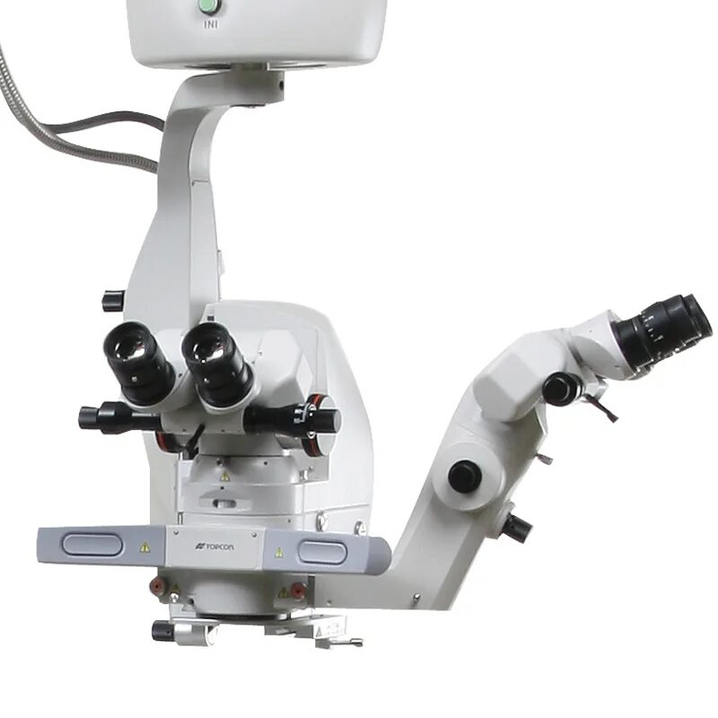 Микроскоп бинокулярный «миктрон-107 led». Офтальмологический микроскоп topcon oms-800 offiss. Микроскопы в кинофильмах. Микроскоп 800. Микроскоп биоптик bs-200.