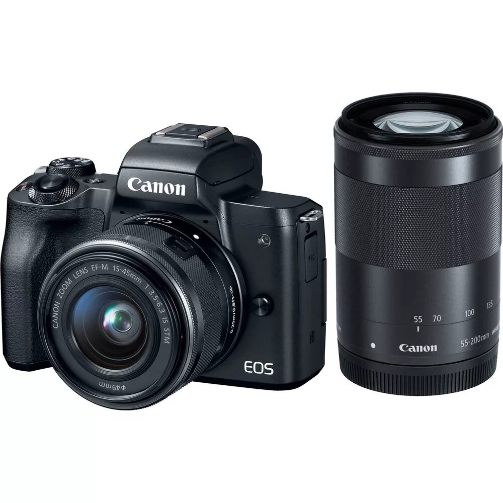 Canon EOS m50 Kit. Canon EOS m50 Kit 15-45. Canon EOS m50 Mark 2. Canon EOS m50 Mark II body. Canon m купить