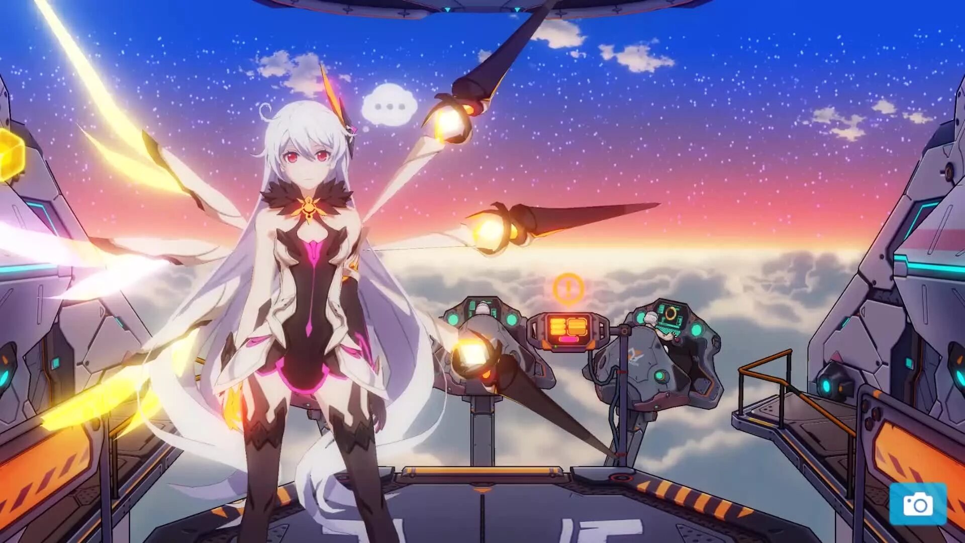 Honkai impact. Хонкай Импакт 3рд. Honkai Impact 3 игра. Honkai Impact 3rd. Honkai Impact 3rd игра.