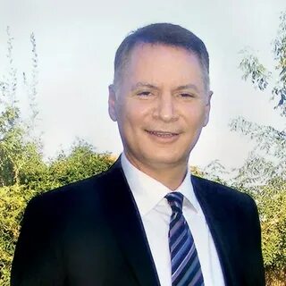 Титул лидера