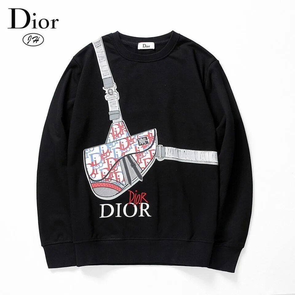 Кофта диор. Свитшот диор. толстовка dior. худи dior. кофта dior.