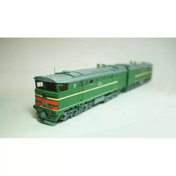 Чс2т h0. Модель-экспресс магазин моделей железных дорог санкт-петербург. Модель электровоза чс6. Model express. Roco 73799 тепловоз м62 тт.