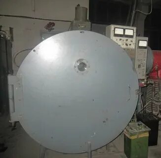 Вакуум 10 5