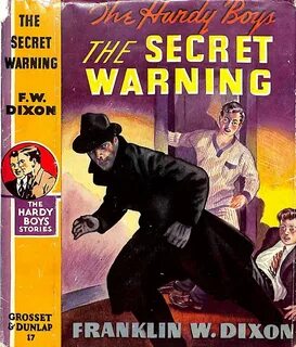Wiki warning